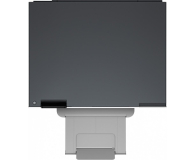 HP OfficeJet Pro 9110b - 1226771 - zdjęcie 8